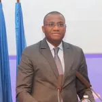 reinsertion-retour-des-jeunes-de-la-diaspora-ce-que-le-ministre-sidi-toure-fait-en-france