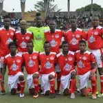 coupe-de-la-confederation-le-wac-reussit-une-bonne-operation-a-domicile