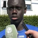 deces-du-jeune-footballeur-senegalais-samba-diop-havre-a-domicile