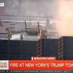 usa-un-incendie-dans-la-tour-de-donald-trump-fait-un-mort-et-cinq-blesses