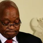 afsud-bresil-coree-du-sud-sale-temps-pour-les-anciens-presidents