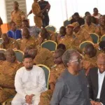 putsch-manque-au-burkina-faso-l-interrogatoire-de-diendere-djibril-bassole-empeche