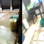 enquete-express-toilettes-publiques-un-business-tres-juteux-mais