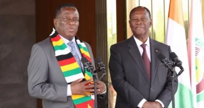 revue-de-presse-diplomatie-et-politique