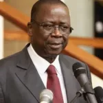 rhdp-cumul-de-postes-jeannot-ahoussou-kouadio-president-du-senat-en-colere-contre-ses-detracteurs