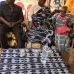 reconciliation-nationale-gnamien-konan-adresse-un-message-a-soro-apres-son-discours-du-3-avril