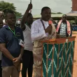 presidentielle-2020-gnamien-konan-devoile-son-nouveau-mouvement-et-engage-l-offensive-je-suis-le-seul-a-pouvoir-debarrasser-la-cote-d-ivoire-de-voleurs-de-milliards