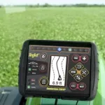 agrobusiness-la-bad-et-le-gouvernement-ivoirien-veulent-promouvoir-la-creation-de-projets-innovants