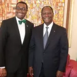 infrastructures-en-afrique-des-besoins-annuels-estimes-entre-69-000-et-90-000-milliards-de-f-cfa