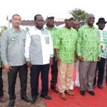marcory-rentree-politique-du-pdci-tous-en-phase-avec-le-president-henri-konan-bedie