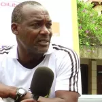 amani-yao-se-dit-satisfait-du-resultat-de-l-asec-face-au-cr-belouizdad-en-coupe-de-la-confederation