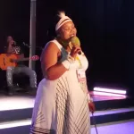 baby-slam-2018-voici-comment-les-slameurs-ont-emerveille-leur-public