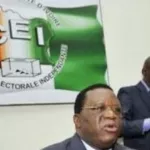 reforme-de-la-cei-le-camp-soro-rejoint-l-opposition