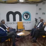 debat-d-afrique-de-larges-sequences-des-empoignades-entre-billon-kkb-bictogo-et-meite-des-verites-inedites