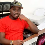 le-promoteur-du-concert-de-debordo-fait-des-revelations-les-fans-de-l-artiste-n-etaient-pas-au-rendez-vous-ce-jour-la