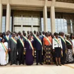 senat-a-3-jours-de-la-rentree-solennelle-a-quand-la-nomination-des-33-autres-senateurs