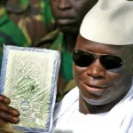 gambie-des-proches-de-yahya-jammeh-soupconnes-de-vouloir-renverser-le-regime-d-adama-barrow