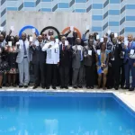 voici-la-liste-officielle-des-federations-membres-du-cno-civ-et-leurs-presidents