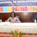developpement-national-la-meilleure-integration-des-odd-au-menu-d-un-seminaire-de-haut-niveau