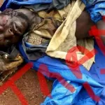 apres-l-attaque-d-un-corridor-a-kouibly-de-graves-revelations-sur-les-presumes-assaillants-et-leurs-activites