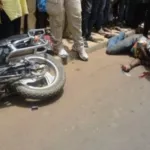 agboville-attaque-a-main-armee-devant-une-banque-un-sac-d-argent-emporte