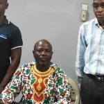 education-nationale-de-nouveaux-inspecteurs-non-affectes-en-colere-ce-sont-des-atteintes-graves