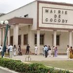 collectivites-territoriales-les-agents-des-mairies-regions-et-districts-en-greve-des-ce-mercredi