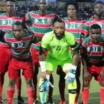 ligue-1-20e-journee-l-africa-sports-augmente-les-soucis-du-stade-d-abidjan