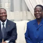 rhdp-bedie-et-ouattara-se-parlent-ce-mardi