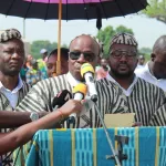 a-salfo-crache-ses-verites-aux-footballeurs-ivoiriens-qu-ils-prennent-un-peu-de-leurs-primes-pour-le-developpement-du-pays