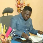 decede-le-samedi-31-mars-dezy-champion-sera-inhume-le-samedi-05-mai-au-cimetiere-de-williamsville