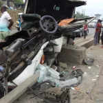 abobo-plusiuers-victimes-dans-la-collision-entre-un-gbaka-et-un-taxi