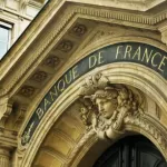 franc-cfa-un-expert-fait-des-revelations-sur-la-gestion-de-la-banque-de-france
