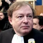 proces-gbagbo-la-cpi-se-trouve-dans-un-dilemme-selon-jean-pierre-mignard-l-avocat-de-l-etat-ivoirien