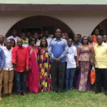 adoption-des-textes-du-parti-unifie-l-upci-en-congres-extraordinaire-le-28-avril-prochain