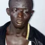 meurtre-d-un-policier-a-yopougon-sable-l-un-des-auteurs-arrete