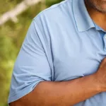 bien-etre-voici-des-astuces-pour-eviter-l-avc