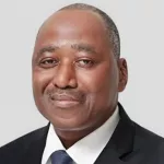 presidentielle-2020-un-cadre-du-rdr-propose-le-pm-amadou-gon