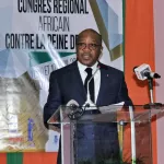 le-ministre-de-la-justice-et-des-droits-de-l-homme-affirme-la-cote-d-ivoire-rejette-toute-idee-d-application-de-la-peine-de-mort