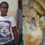 maca-une-vendeuse-arretee-avec-des-pains-fourres-de-drogue