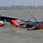 drame-a-sassandra-une-pirogue-chavire-12-morts