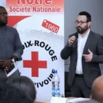 la-croix-rouge-ci-digitalise-ses-services