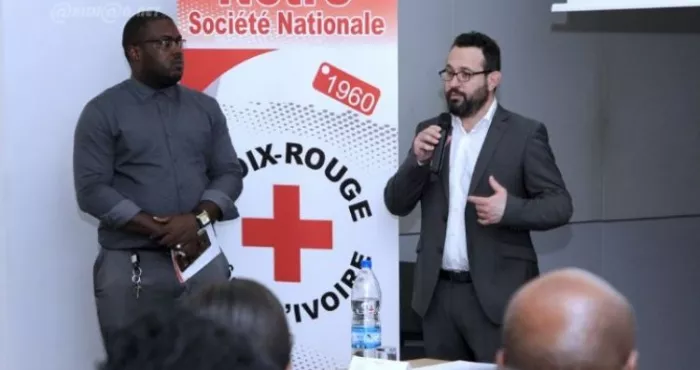 la-croix-rouge-ci-digitalise-ses-services