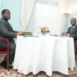 parti-unifie-rhdp-chaudes-discussions-entre-bedie-et-ouattara-ce-que-les-deux-hommes-ont-decide