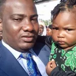 presidentielle-2020-un-depute-pro-soro-demande-le-retrait-de-bedie-gbagbo-et-ouattara-de-la-scene-politique-nationale