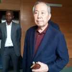 crise-au-taekwondo-fitkd-voici-les-recommandations-de-me-kim-young-a-bamba-cheick-daniel-apres-avoir-rencontre-toutes-les-parties