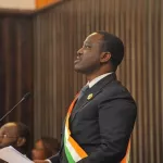 apres-la-rencontre-bedie-ouattara-voici-la-position-de-soro