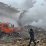 algerie-le-crash-d-un-avion-militaire-fait-plusieurs-morts
