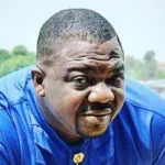 avant-l-inhumation-de-dezy-champion-les-parents-du-chanteur-chez-le-procureur-de-la-republique