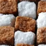 sucre-la-cote-d-ivoire-approche-l-autosuffisance